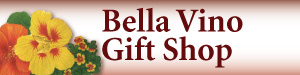 Bella Vino