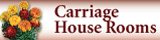 Click to see the carriage house rooms
