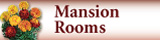 See the Mansion guest rooms