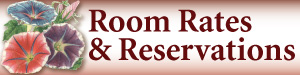 Room Rates