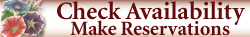 Click for availability and reservations